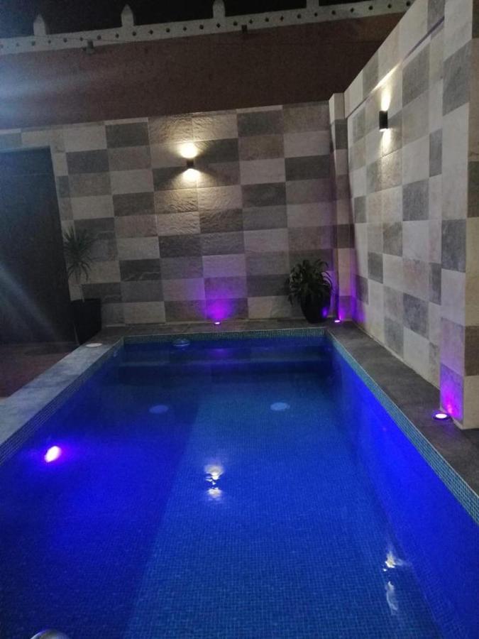 Hotel Recuerdos Valladolid  Luaran gambar
