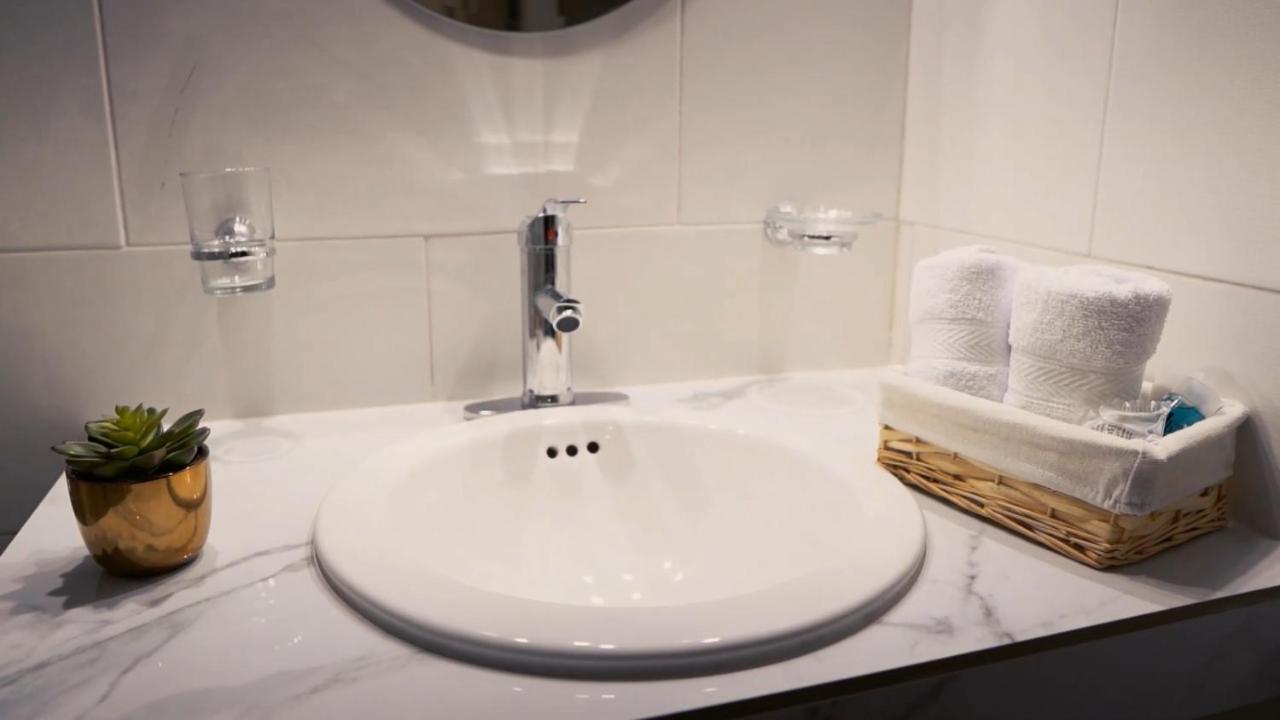 Hotel Recuerdos Valladolid  Luaran gambar