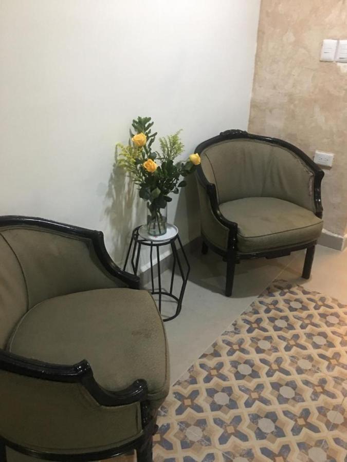 Hotel Recuerdos Valladolid  Luaran gambar